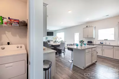 1353 Melon Colony Avenue SW, Concord, NC 28027 - Photo 22