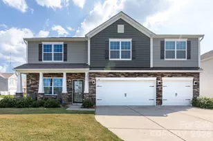 1353 Melon Colony Ave SW, Concord, NC 28027 - Photo 1