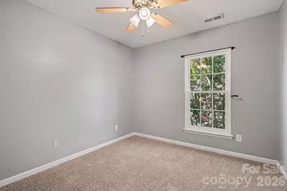 8041 Stoneham Court, Charlotte, NC 28105 - Photo 12