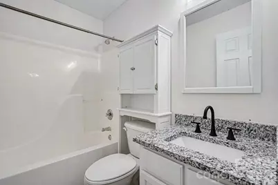 8041 Stoneham Court, Charlotte, NC 28105 - Photo 26