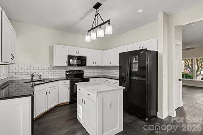 8041 Stoneham Court, Charlotte, NC 28105 - Photo 8