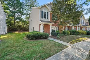 8041 Stoneham Ct, Charlotte, NC 28105 - Photo 1
