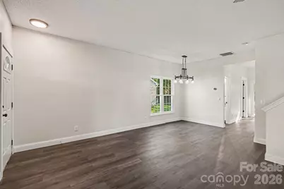 8041 Stoneham Court, Charlotte, NC 28105 - Photo 6