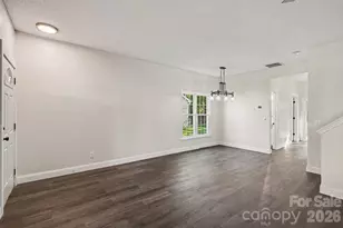 8041 Stoneham Ct, Charlotte, NC 28105 - Photo 6