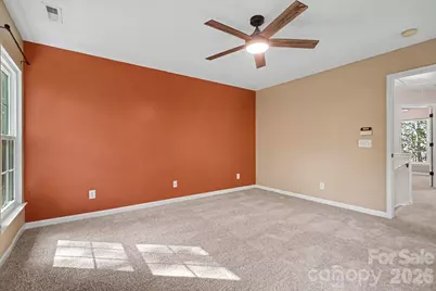 8041 Stoneham Court, Charlotte, NC 28105 - Photo 20