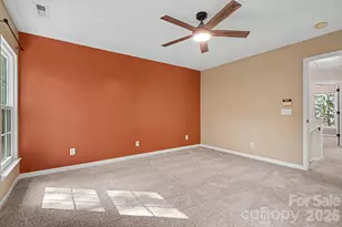 8041 Stoneham Ct, Charlotte, NC 28105 - Photo 20