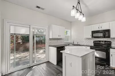 8041 Stoneham Court, Charlotte, NC 28105 - Photo 10