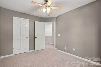 8041 Stoneham Court, Charlotte, NC 28105 - Photo 16