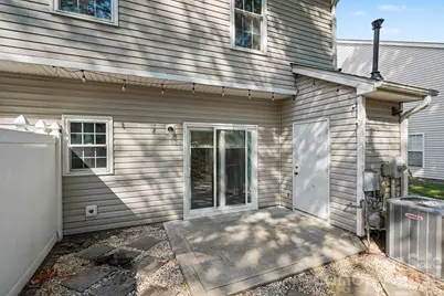 8041 Stoneham Court, Charlotte, NC 28105 - Photo 28