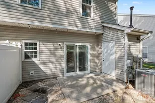 8041 Stoneham Ct, Charlotte, NC 28105 - Photo 28