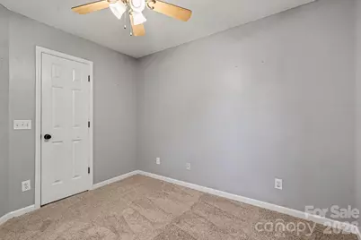 8041 Stoneham Court, Charlotte, NC 28105 - Photo 14
