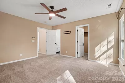 8041 Stoneham Court, Charlotte, NC 28105 - Photo 22