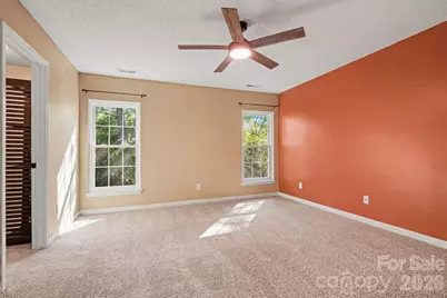 8041 Stoneham Court, Charlotte, NC 28105 - Photo 18