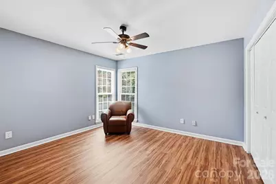 9209 Plashet Lane, Mint Hill, NC 28227 - Photo 20