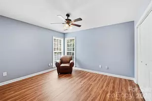 9209 Plashet Ln, Mint Hill, NC 28227 - Photo 20