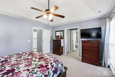 9209 Plashet Lane, Mint Hill, NC 28227 - Photo 14