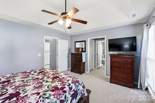 9209 Plashet Ln, Mint Hill, NC 28227 - Photo 14