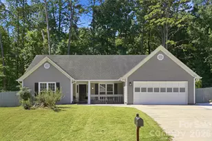 9209 Plashet Ln, Mint Hill, NC 28227 - Photo 1