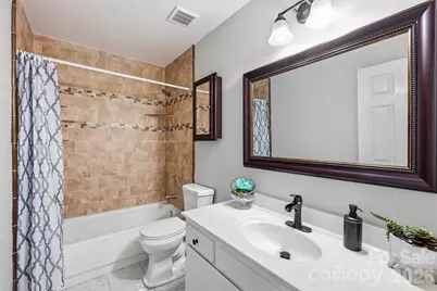 9209 Plashet Lane, Mint Hill, NC 28227 - Photo 22