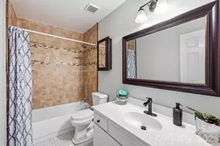9209 Plashet Ln, Mint Hill, NC 28227 - Photo 22