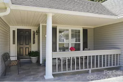 9209 Plashet Lane, Mint Hill, NC 28227 - Photo 2