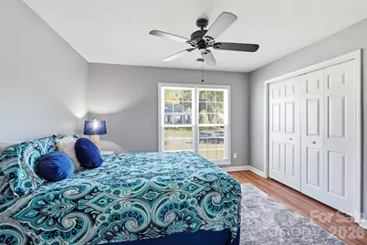 9209 Plashet Lane, Mint Hill, NC 28227 - Photo 18