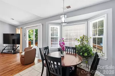 9209 Plashet Lane, Mint Hill, NC 28227 - Photo 10