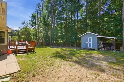 9209 Plashet Lane, Mint Hill, NC 28227 - Photo 24