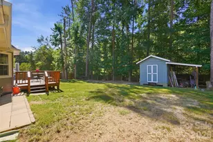9209 Plashet Ln, Mint Hill, NC 28227 - Photo 24
