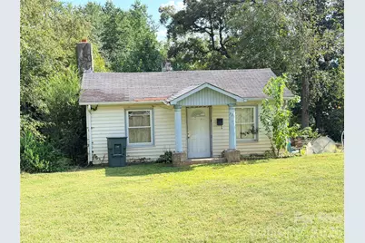 725 Tron Avenue NW, Valdese, NC 28690 - Photo 1