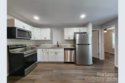 161 Cannon Avenue NW, Concord, NC 28025 - Photo 4