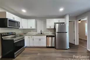 161 Cannon Ave NW, Concord, NC 28025 - Photo 4