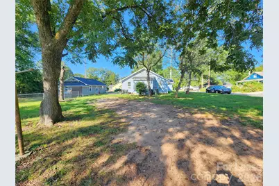 161 Cannon Avenue NW, Concord, NC 28025 - Photo 16