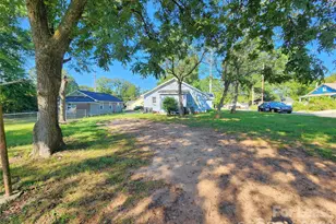 161 Cannon Ave NW, Concord, NC 28025 - Photo 16