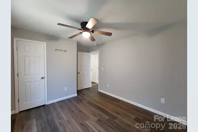 161 Cannon Avenue NW, Concord, NC 28025 - Photo 12