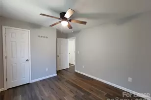 161 Cannon Ave NW, Concord, NC 28025 - Photo 12