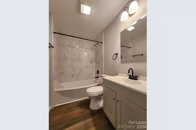 161 Cannon Avenue NW, Concord, NC 28025 - Photo 10