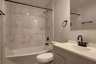 161 Cannon Ave NW, Concord, NC 28025 - Photo 10