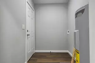 161 Cannon Ave NW, Concord, NC 28025 - Photo 14