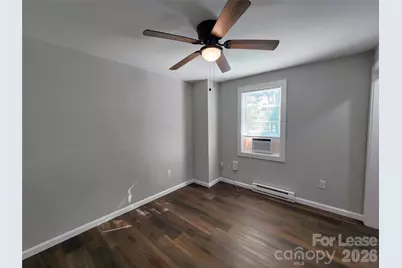 161 Cannon Avenue NW, Concord, NC 28025 - Photo 6