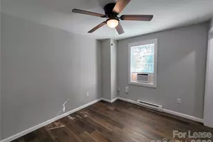 161 Cannon Ave NW, Concord, NC 28025 - Photo 6