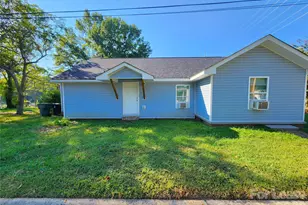 161 Cannon Ave NW, Concord, NC 28025 - Photo 1