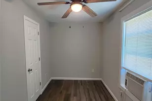 161 Cannon Ave NW, Concord, NC 28025 - Photo 8