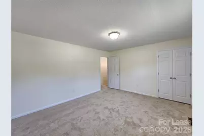 406 E 18th Street, Kannapolis, NC 28083 - Photo 12
