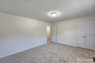 406 E 18th St, Kannapolis, NC 28083 - Photo 12