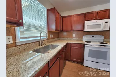 406 E 18th Street, Kannapolis, NC 28083 - Photo 6