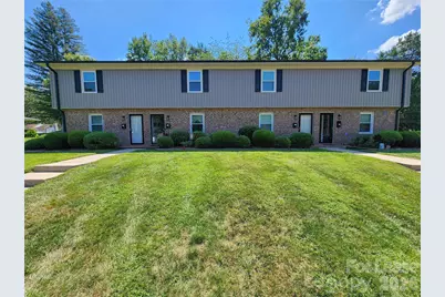 406 E 18th Street, Kannapolis, NC 28083 - Photo 1