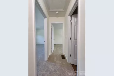 406 E 18th Street, Kannapolis, NC 28083 - Photo 10