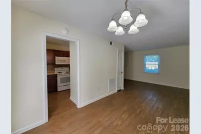 406 E 18th Street, Kannapolis, NC 28083 - Photo 4