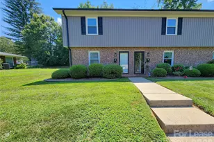 406 E 18th St, Kannapolis, NC 28083 - Photo 2